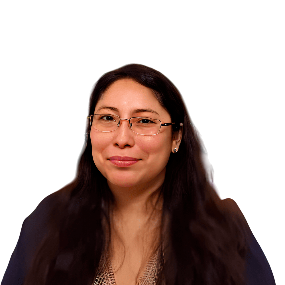 Marta-Cachi-1-t Marta-Cachi